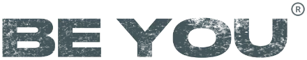 BE YOU