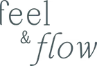 feel & flow
