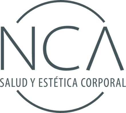NCA