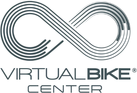 Virtual Bike